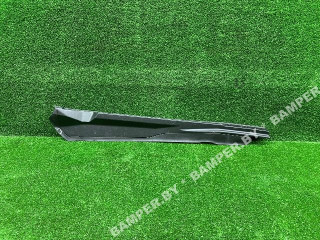 уплотнитель BMW 3 серия G20 2022, 2.0 л., i, бензин, АКПП, седан, 7419385