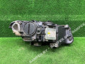 фара BMW 5 серия F07/F10/F11 2010, 63117271907, 63117271908, 7203251, 7271907, 7271908 - фото №12