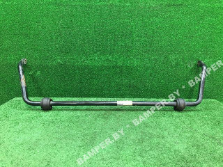 стабилизатор подвески передний BMW 1 серия F20/F21 [рестайлинг] 2017, 6792111, 6869290