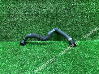 патрубок (трубопровод, шланг) BMW X5 G05 2023, 3.0 л., i, бензин, АКПП, внедорожник 5 дв., 17129894789