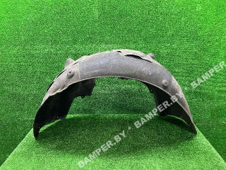 защита арок задняя правая (подкрылок) BMW 8 серия G14/G15 2021, 4.4 л., i, бензин, АКПП, седан, 51717374746