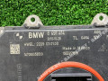 блок розжига ксенона BMW X4 M F98 2021, 3.0 л., i, бензин, АКПП, внедорожник 5 дв., 63118491414 - фото №3