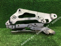 петля капота BMW 5 серия F07/F10/F11 2009, 5.0 л., бензин, АКПП, хетчбэк 5 дв., 70463237046324 - фото №3