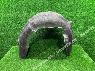 защита арок задняя правая (подкрылок) BMW 3 серия G20 2022, 2.0 л., i, бензин, АКПП, седан, 7340930