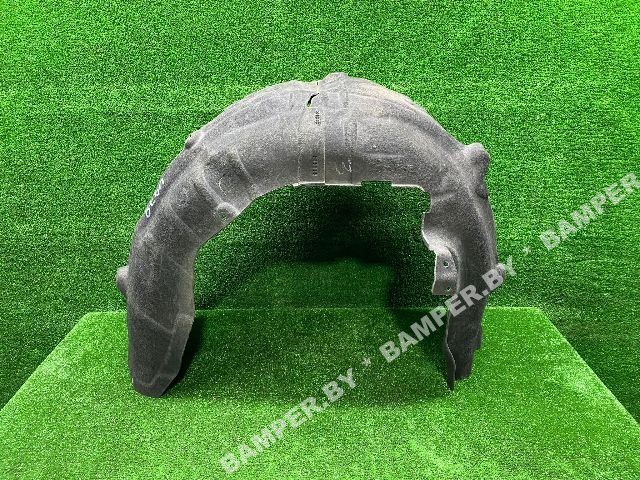 защита арок задняя правая (подкрылок) BMW 3 серия G20 2022, 2.0 л., i, бензин, АКПП, седан, 7340930 - фото №1