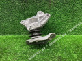 кронштейн КПП BMW X6 G06 2021, 3.0 л., i, бензин, АКПП, внедорожник 5 дв., 22326861571 - фото №3