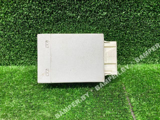 блок управления подвеской BMW X5 E70 2010, 37146778966, 37146793163