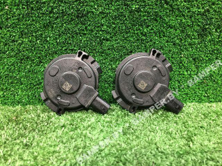 фазорегулятор BMW 1 серия F20/F21 [рестайлинг] 2016, бензин, 7614288