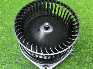 моторчик печки BMW X3 M F97 2021, 3.0 л., S58B30A, бензин, АКПП, black sapphire metallic (475), внедорожник 5 дв., полный привод, 9382861, 64119382861