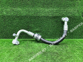 трубка кондиционера BMW 5 серия G30/G31 2020, 64539321594