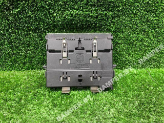 датчик температуры в выпускном коллекторе BMW 7 серия G11/G12 2017, 61316827329, 61319387515, 61319388581, 61319394213