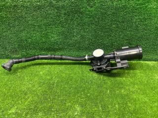 трубка вентиляции бака BMW X3 G01 2018, 2.0 л., B48 B20 A, бензин, АКПП, внедорожник 5 дв., 7447496, 16137447496