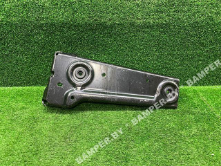 кронштейн радиатора BMW X3 G01 2020, 51647400117, 7400117