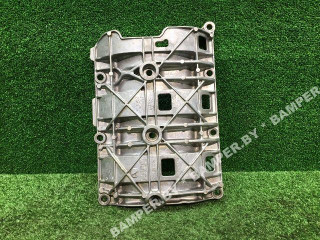 Натяжитель ремня агрегатов BMW X1 F48 2018, 3.0 л., бензин, АКПП, 7634190