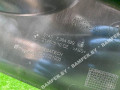 обшивка стойки BMW 5 серия G30/G31 2017, 51437419853, 7384529 - фото №5