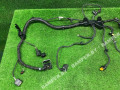 проводка двигателя BMW X3 G01 2020, 12515A01D70, 5A01D70 - фото №2