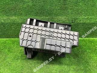 вещевое отделение в багажнике BMW 7 серия G11/G12 [рестайлинг] 2020, 51477360175