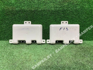 усилитель антенны BMW 6 серия F06/F12/F13 2011, 65206957347, 65206957348, 65209396827, 65209396828