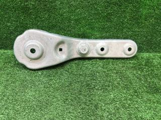 Реактивная тяга задней подвески BMW 8 серия G14/G15 G16 2020, 4.4 л., N63 B44 C, бензин, АКПП, mineralweiß metallic (a96), седан, 6887416, 33306887416