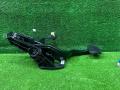педаль тормоза BMW X3 G01 2021, 2.0 л., B46 B20 B, бензин, АКПП, schwarz 2 (668), внедорожник 5 дв., 6861771, 35006861771, 656177108ES1054, 2376530, D268617108, 2020-06-30W275.54, 10804007 - фото №6