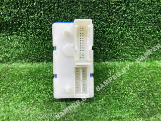 распределитель тока BMW 5 серия G30/G31 2017, 61356839218, 61356992957, 61358795478, 61359119024