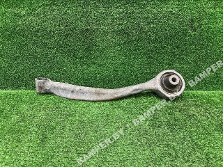 рычаг передний левый BMW X3 M F97 2021, 3.0 л., i, бензин, АКПП, внедорожник 5 дв., 31108067427