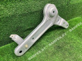 Реактивная тяга задней подвески BMW X3 G01 2020, 33306871003 - фото №4