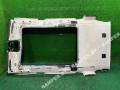 потолок BMW X5 G05 2019, 51448745774 - фото №2