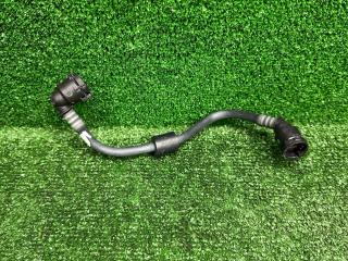 патрубок (трубопровод, шланг) BMW M4 G82/G83 G82 2022, 3.0 л., S58B30A, бензин, АКПП, sao paulo gelb (c4h), купе, 8054849, 11538054849