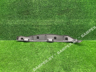 уплотнитель BMW 5 серия G30/G31 2018, 4.4 л., i, бензин, АКПП, седан, 51487352221