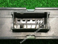 Блок управления BCM (Body Control Module) BMW 3 серия E90/E91/E92/E93 2006, 5.0 л., бензин, АКПП, купе, 9127088 - фото №3