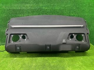 шторка солнцезащитная задняя BMW 8 серия G14/G15 G16 2020, 4.4 л., N63 B44 C, бензин, АКПП, mineralweiß metallic (a96), седан, 9108188, 51469108188, LC-PS-BC-G18, 8067268-03, 1754952, X5028E5, AL8GBR4, 54703014, ALBG16, BP48760, 69287891, 18700710, 1111192, 5146, 13-06-19