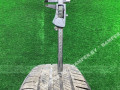 диск литой BMW X3 G01 2020, 2.0 л., i, бензин, АКПП, внедорожник 5 дв., 6876918 - фото №10