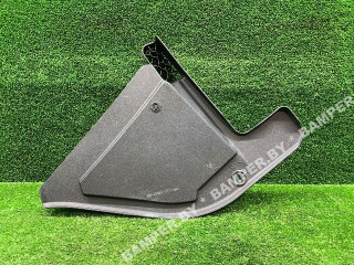 пластик BMW X5 G05 2019, 51717434881