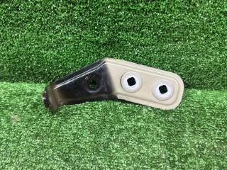 крепление крыла переднего левого BMW 3 серия G20 2020, 3.0 л., B58B30, бензин, АКПП, black sapphire metallic (475), седан, полный привод, 7419403, 8494435, 41008494435