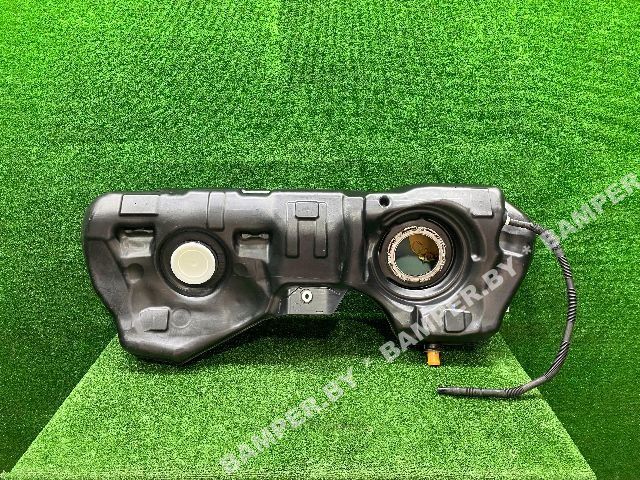 бак топливный BMW M4 G82/G83 2021, 3.0 л., i, бензин, АКПП, купе, 16119503055 - фото №1