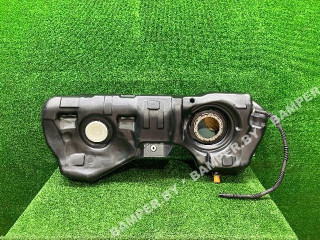 бак топливный BMW M4 G82/G83 2021, 3.0 л., i, бензин, АКПП, купе, 16119503055