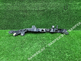 защита двигателя BMW 3 серия G20 2022, 2.0 л., i, бензин, АКПП, седан, 61136991214