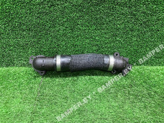 патрубок (трубопровод, шланг) BMW X5 G05 2023, 11538650983, 8650983