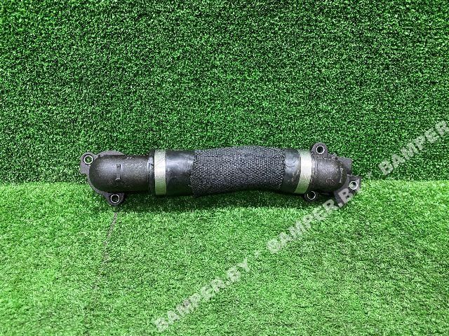 патрубок (трубопровод, шланг) BMW X5 G05 2023, 11538650983, 8650983 - фото №1