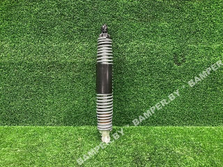 амортизатор крышки багажника (3-5 двери) BMW 8 серия G14/G15 2021, 4.4 л., i, бензин, АКПП, седан, 51247453773