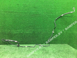 трубка гидравлическая BMW X6 E71/E72 2010, 5.0 л., бензин, АКПП, внедорожник 5 дв., 6783680