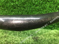 патрубок (трубопровод, шланг) BMW 5 серия G30/G31 2017, 7380879 - фото №3