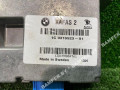 блок управления системы KaFAS BMW 1 серия F20/F21 2013, 66516819329, 66516992830, 66519462613, 66519474776 - фото №2