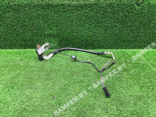 минусовой провод аккумулятора BMW X5 G05 2020, 61219442118, 9442118