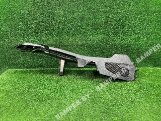 направляющая шторки багажника (салазки) BMW X5 G05 2021, 3.0 л., i, бензин, АКПП, внедорожник 5 дв., 51477479954