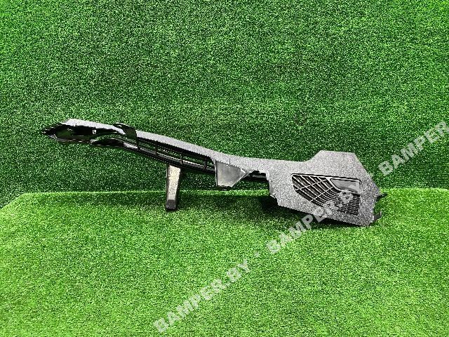 направляющая шторки багажника (салазки) BMW X5 G05 2021, 3.0 л., i, бензин, АКПП, внедорожник 5 дв., 51477479954 - фото №1