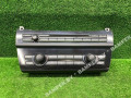 панель управления магнитолой BMW 5 серия F07/F10/F11 2010, 61319291532, 65829350725, 9291532, 9350725 - фото №2
