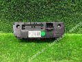 блок управления печки / климат-контроля BMW X3 G01 2019, 61319493014 - фото №2
