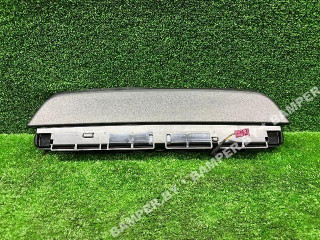 топливная рампа BMW 5 серия G30/G31 2017, 63257360526